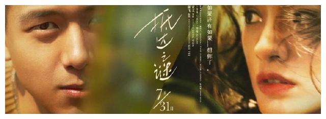 购买巴西数字货币ky认证资料
